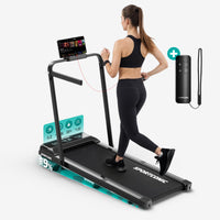 Sportconic P106FA Pro jooksulint