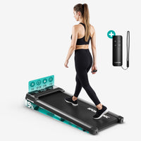 Sportconic P106 Pro matkarehv